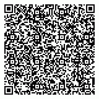 vCard 79026228820