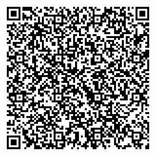 vCard 79026228821