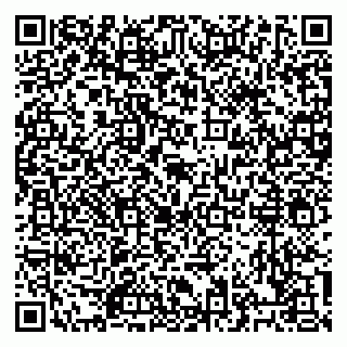vCard 79026228822