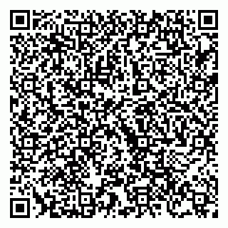 vCard 79026228823