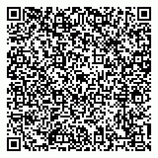 vCard 79026228824