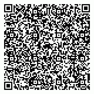 vCard 79026228825