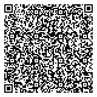 vCard 79026228826