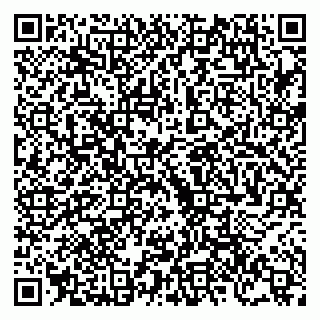 vCard 79026228827
