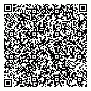 vCard 79026228828