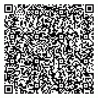vCard 79026228829