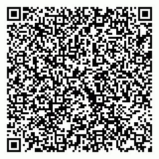 vCard 79026228830