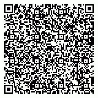 vCard 79026228831