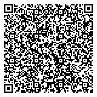 vCard 79026228832