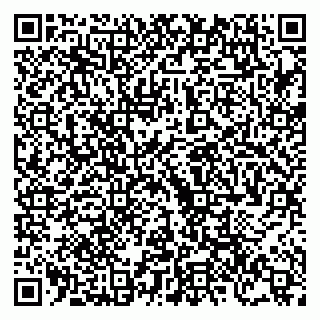 vCard 79026228833