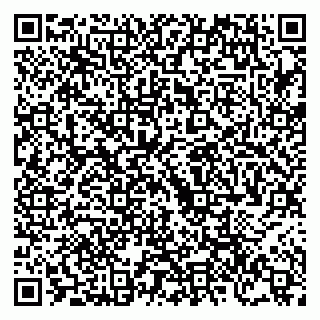 vCard 79026228834