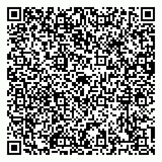 vCard 79026228835