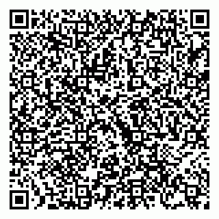 vCard 79026228836
