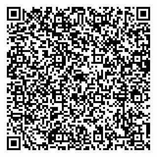 vCard 79026228837
