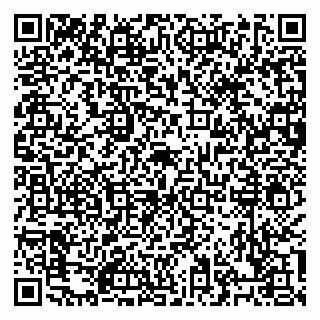 vCard 79026228838