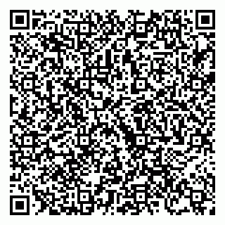 vCard 79026228840