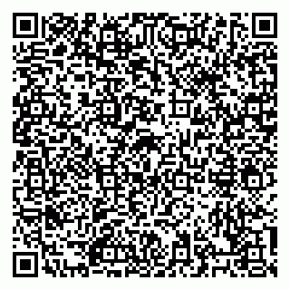 vCard 79026228841