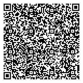 vCard 79026228843