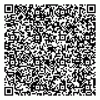 vCard 79026228844