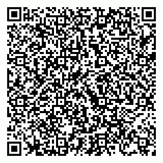 vCard 79026228845