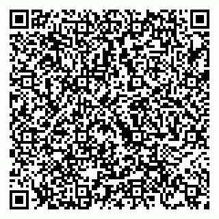 vCard 79026228846