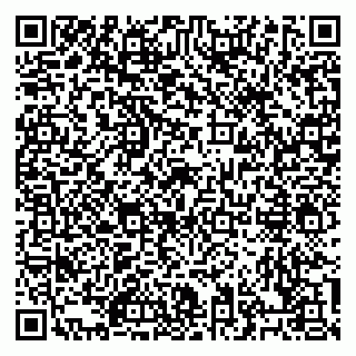 vCard 79026228847