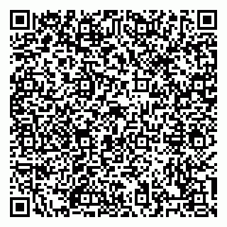 vCard 79026228848