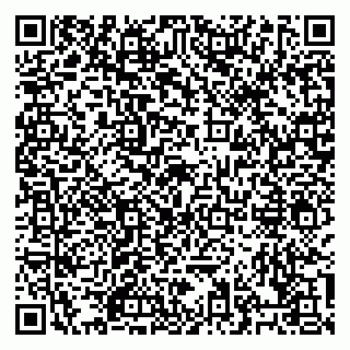 vCard 79026228849