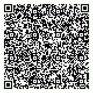vCard 79026228859