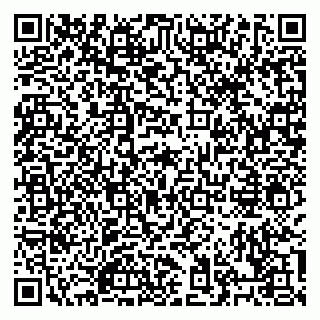 vCard 79026228989