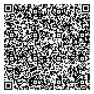 vCard 79026228996