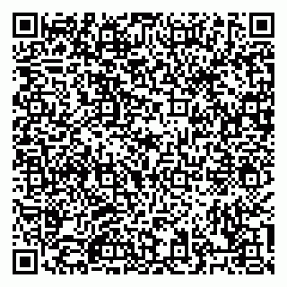 vCard 79026228998