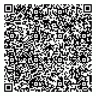 vCard 79026228999