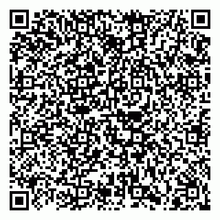 vCard 79026229000