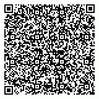 vCard 79026229001