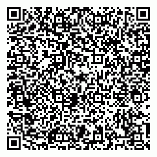 vCard 79026229003
