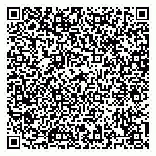 vCard 79026229010