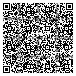 vCard 79026229011
