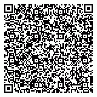 vCard 79026229012