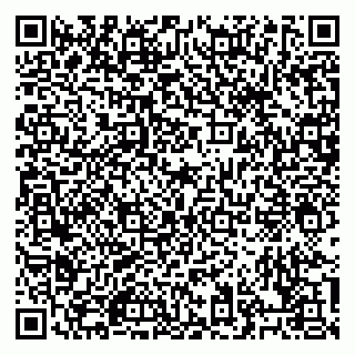 vCard 79026229013