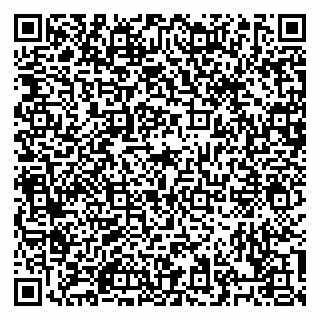 vCard 79026229014