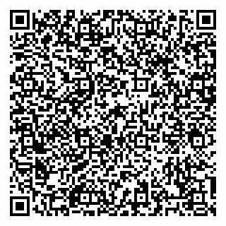 vCard 79026229015