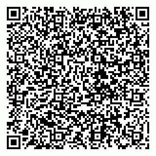 vCard 79026229016