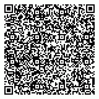 vCard 79026229017