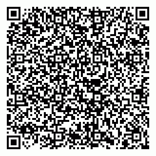 vCard 79026229018