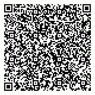 vCard 79026229019