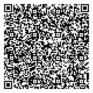 vCard 79026229028