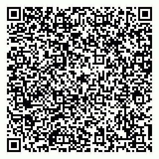 vCard 79026229029
