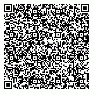 vCard 79026229030