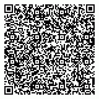 vCard 79026229031